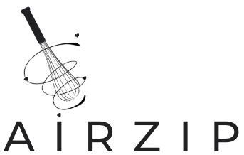 AIRZIP
