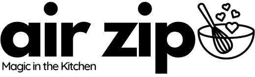 AIRZIP
